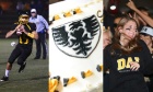 Back in black (and gold): A Homecoming 2014 overview