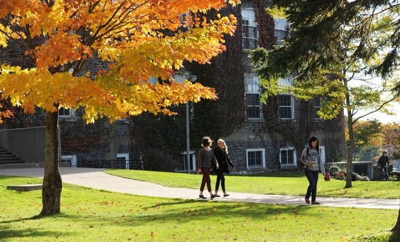 Dal explores changes to its academic dates - Dal News - Dalhousie ...