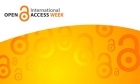 "Open sesame?" Dal Libraries hosts discussions for Open Access week