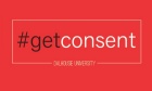 #GetConsent: A campaign of compassion