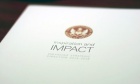 "Inspiration and Impact": A look inside Dal's new Strategic Direction