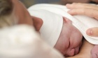Helping newborns manage pain