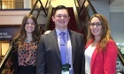 Rowe students impress at Vermont Case Competition