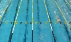 New women's‑only swim session pilot at Dalplex supports need for instruction, privacy