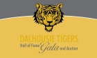 Dalhousie to induct fifth class into Sport Hall of Fame