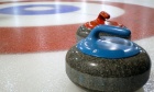 Hurrying hard: A big year in Dal curling