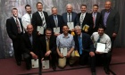 Dalhousie Sport Hall of Fame inducts new members