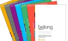 Dal begins work to implement "Belong" recommendations