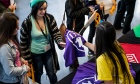 Tours plus so much more: Dal hosts another successful Open House