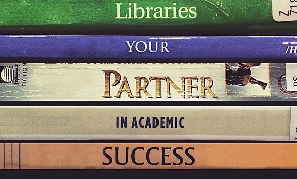 Service, support and space: The ongoing evolution of Dal's Libraries ...