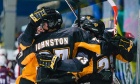 Could this be the year for the men's hockey Tigers?