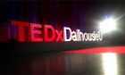 Talkin' TEDx