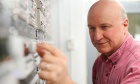 Dal battery researcher Jeff Dahn honoured with inaugural Governor General's Innovation Award