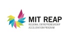 REAP – Q&A on Dal and Nova Scotia's participation in MIT's global entrepreneurship program