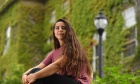 Community‑minded: TD scholarship winner aims to make mark in neuroscience and beyond