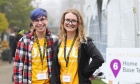Discovering Dal: Open House brings future students to campus