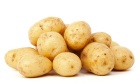 Producing better potatoes