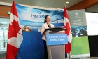 Dal‑hosted MEOPAR Network receives $28.5 million from Government of Canada