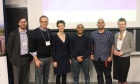 Sharing ideas: Three Minute Thesis finals a hit