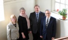 Iceland cometh: University leaders explore innovation in Halifax visit