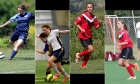 Women's soccer adds to 2017‑18 lineup