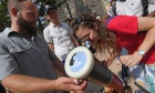 The 3‑D experience of a lifetime: Observing the partial solar eclipse at Dal