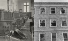 The Halifax Explosion, 100 years later