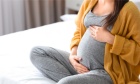 The Conversation: Paying surrogates, sperm and egg donors goes against Canadian values
