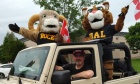 Bible Hill Canada Day parade celebrates Dal 200