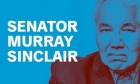 Belong Forum preview: 5 things you should know about Senator Murray Sinclair