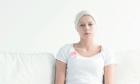 The Conversation: The risk of lung cancer for young breast cancer survivors