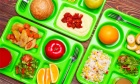 The Conversation: How to make a national school food program happen