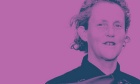 Belong Forum Preview: 5 things you should know about Temple Grandin
