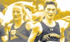 Tigers cross country preview