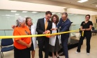 Revitalized Dal dental clinic officially opens