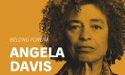 Belong Forum preview: 5 things you should know about Angela Davis