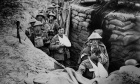 The Conversation: An infinity of waste – the brutal reality of the First World War