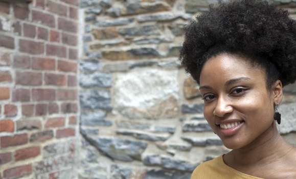 Minor in creative writing image