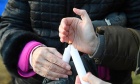 Remembrance and action: Dec. 6 memorials target violence against women