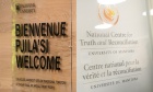 Dalhousie launches partnership with the National Centre for Truth & Reconciliation