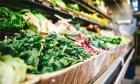Budget‑friendly ways to get your veggie fix as prices rise
