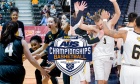 AUS basketball championship preview