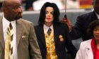 Leaving Neverland: Why individual stories of abuse have more impact than statistics