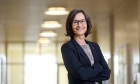 Meet the Leadership Team: Susan Spence, Vice‑Provost Planning and Analytics