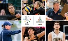 Six Tigers headed to Napoli for the 2019 FISU Summer Universiade