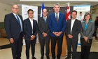 Province invests in 16 additional undergraduate medical student positions