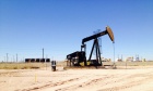 Understanding the link between fracking and earthquakes