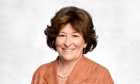 The Honourable Louise Arbour named 2019 recipient of the Scotiabank Ethical Leadership Award
