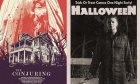 Halloween and horror movies: The science behind being afraid