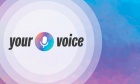 Dalhousie introduces new "Your Voice" workplace survey